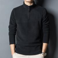cms/erpbt/backend/web/uploads/erp/collection/images/Men Clothes/YIXING/EN0116288/img_b/EN0116288_img_b_3